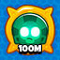 Достижение Как бы не лопнуть в игре Bloons TD 6 для Steam