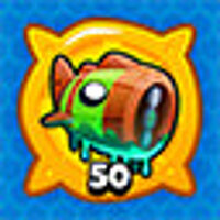 Достижение Like a Boss в игре Bloons TD 6 для Steam