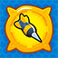 Достижение Первая победа в игре Bloons TD 6 для Steam