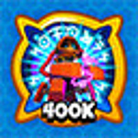 Достижение Heavy Investment в игре Bloons TD 6 для Steam
