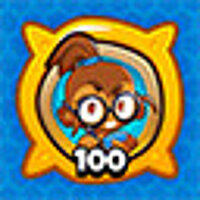 Достижение Community Connoisseur в игре Bloons TD 6 для Steam