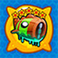 Достижение Who's the Boss? в игре Bloons TD 6 для Steam