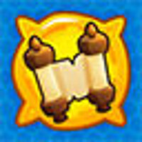 Достижение Side Quest в игре Bloons TD 6 для Steam