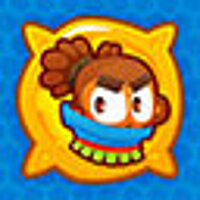 Достижение World League Training в игре Bloons TD 6 для Steam