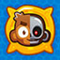Достижение I'll Be Back в игре Bloons TD 6 для Steam