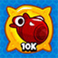 Достижение Охотник за BFB в игре Bloons TD 6 для Steam