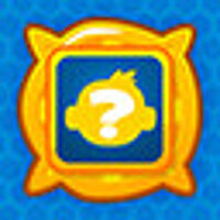 Достижение Мгновенное благо в игре Bloons TD 6 для Steam