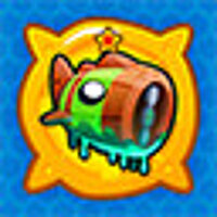 Достижение What is this new Bloonery? в игре Bloons TD 6 для Steam