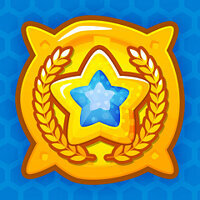 Достижение Adventurer в игре Bloons TD 6 для Google Play