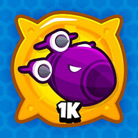Достижение Супер-BAD в игре Bloons TD 6 для Google Play