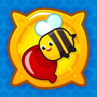 Достижение Alchermistman and Bloonacleboy в игре Bloons TD 6 для Google Play