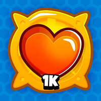 Достижение Master of Life в игре Bloons TD 6 для Google Play