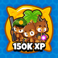 Достижение Life Experience в игре Bloons TD 6 для Google Play