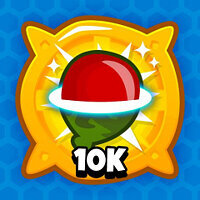 Достижение I see you в игре Bloons TD 6 для Google Play