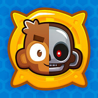 Достижение I'll Be Back в игре Bloons TD 6 для Google Play