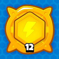 Достижение Совместными силами в игре Bloons TD 6 для Google Play