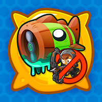 Достижение Davids vs Goliath в игре Bloons TD 6 для Google Play
