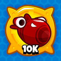 Достижение Охотник за BFB в игре Bloons TD 6 для Google Play