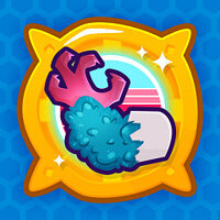 Достижение Freaky Friday в игре Bloons TD 6 для Google Play