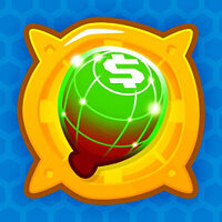 Достижение Pennies from Heaven в игре Bloons TD 6 для Google Play