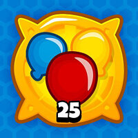Достижение Инди в игре Bloons TD 6 для Google Play