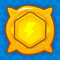 Достижение У вас есть сила в игре Bloons TD 6 для Google Play