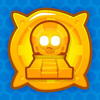 Достижение What did it cost? - Everything: в игре Bloons TD 6 для Google Play