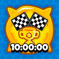 Достижение Rookie of the year в игре Bloons TD 6 для Google Play