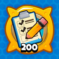 Достижение The greatest challenge в игре Bloons TD 6 для Google Play