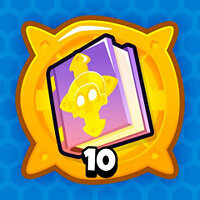 Достижение Учёный в игре Bloons TD 6 для Google Play