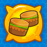 Достижение Invigoration в игре Bloons TD 6 для Google Play