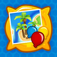 Достижение So Spiiicey Ninja Kiwi в игре Bloons TD 6 для Google Play