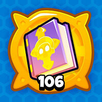 Достижение Доктор Обезьяна в игре Bloons TD 6 для Google Play