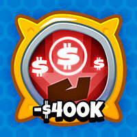 Достижение Student Loans в игре Bloons TD 6 для Google Play