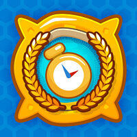 Достижение Full Speed Ahead! в игре Bloons TD 6 для Google Play