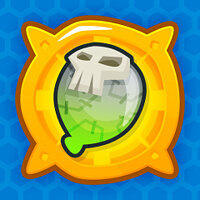 Достижение Oathbreakers в игре Bloons TD 6 для Google Play