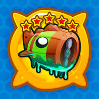 Достижение Who's the Boss? в игре Bloons TD 6 для Google Play