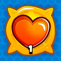Достижение Living on the Edge в игре Bloons TD 6 для Google Play