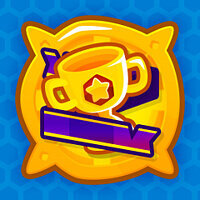 Достижение Limited Run в игре Bloons TD 6 для Google Play