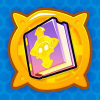 Достижение Учёный примат в игре Bloons TD 6 для Google Play