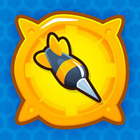 Достижение Первая победа в игре Bloons TD 6 для Google Play