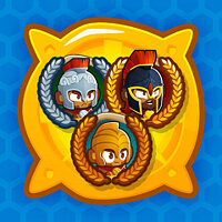Достижение No Stone Left Unturned в игре Bloons TD 6 для Google Play