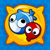 Достижение All About That Bling в игре Bloons TD 6 для Google Play