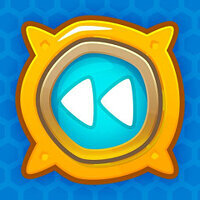 Достижение Реверс в игре Bloons TD 6 для Google Play