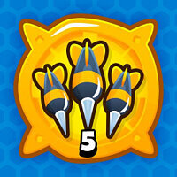Достижение Последователь в игре Bloons TD 6 для Google Play