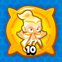 Достижение Kali Maaaaaaaa в игре Bloons TD 6 для Google Play