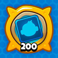 Достижение Tower Keeper в игре Bloons TD 6 для Google Play