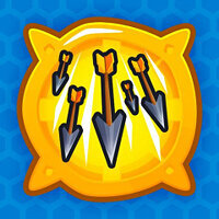 Достижение Больше и лучше в игре Bloons TD 6 для Google Play
