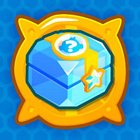 Достижение A Crate Time в игре Bloons TD 6 для Google Play