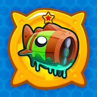 Достижение What is this new Bloonery? в игре Bloons TD 6 для Google Play